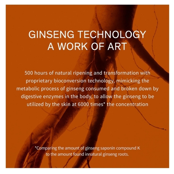 NEW! Sulwhasoo,  First Care Activating Serum VI, 8ml/0.27fl oz each, Bundle of 4 - Picture 7 of 8